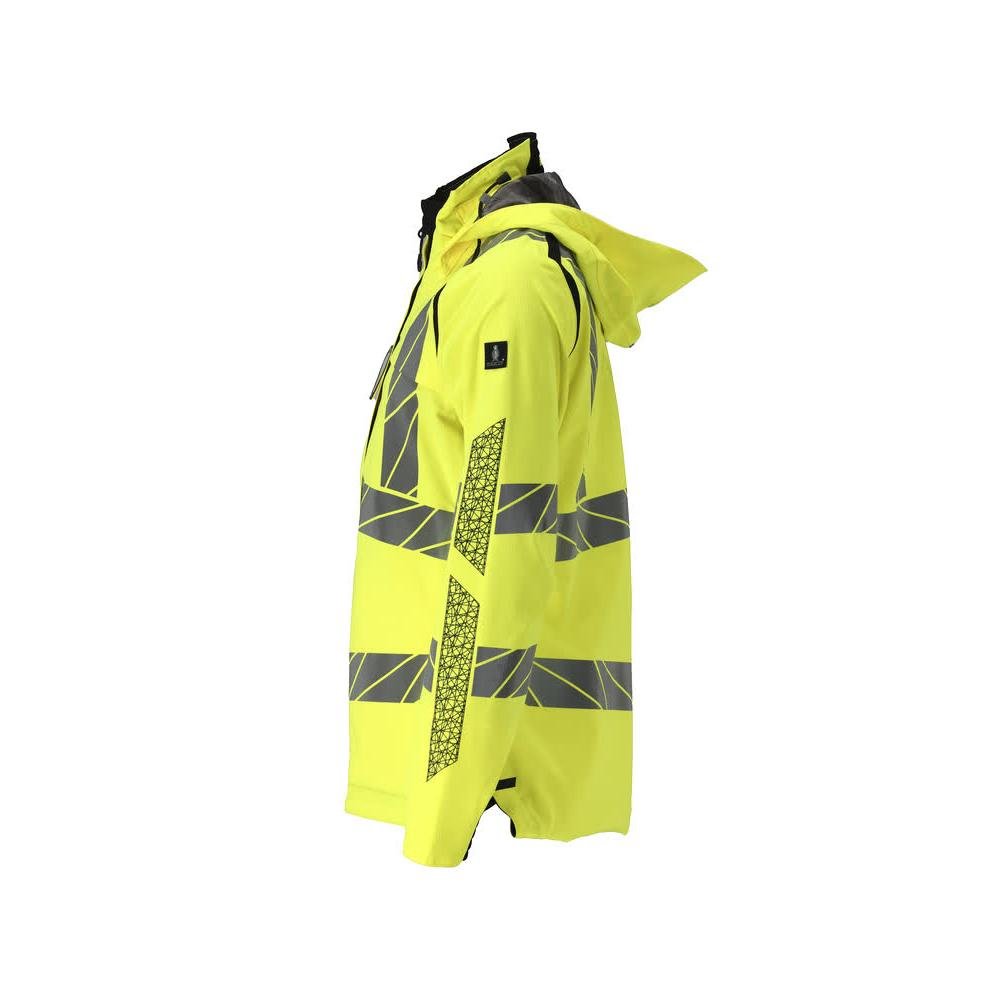 Winter jacket CLIMASCOT®, women's winter jacket