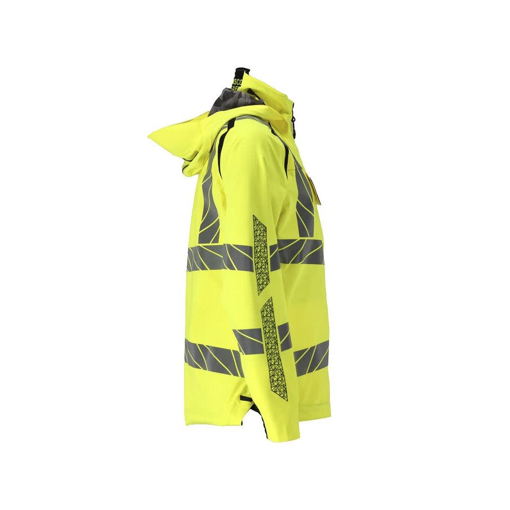 Winter jacket CLIMASCOT®, women's winter jacket
