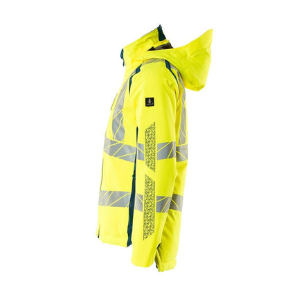 Winter jacket CLIMASCOT®, women's winter jacket