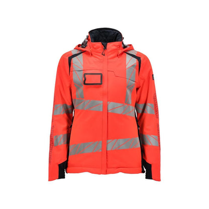 Winter jacket CLIMASCOT®, women's winter jacket