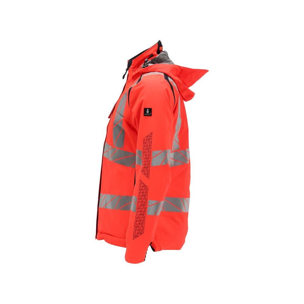 Winter jacket CLIMASCOT®, women's winter jacket