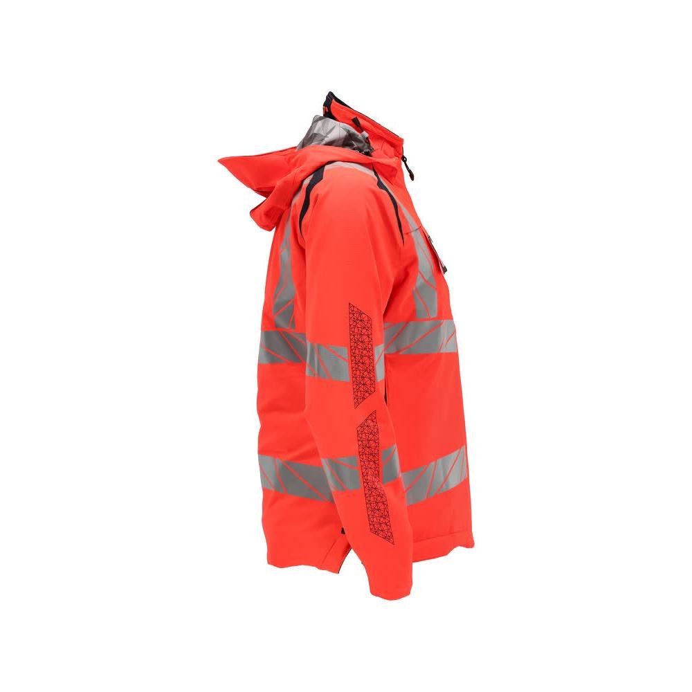 Winter jacket CLIMASCOT®, women's winter jacket