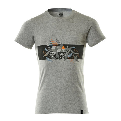 T-shirt with print t-shirt