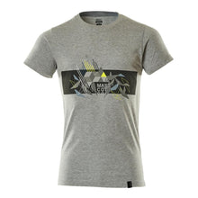T-shirt with print t-shirt