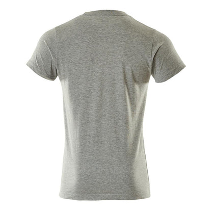 T-shirt with print t-shirt