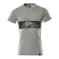 T-shirt with print t-shirt