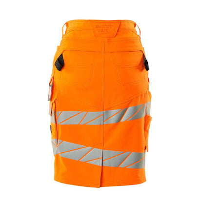 Skirt, DIAMOND, ULTIMATE STRETCH skirts