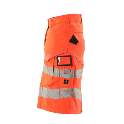 Skirt, DIAMOND, ULTIMATE STRETCH skirts