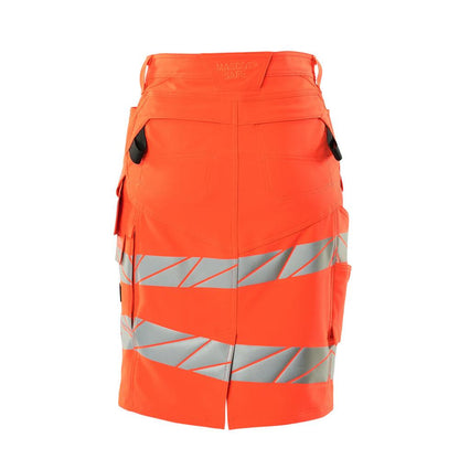 Skirt, DIAMOND, ULTIMATE STRETCH skirts