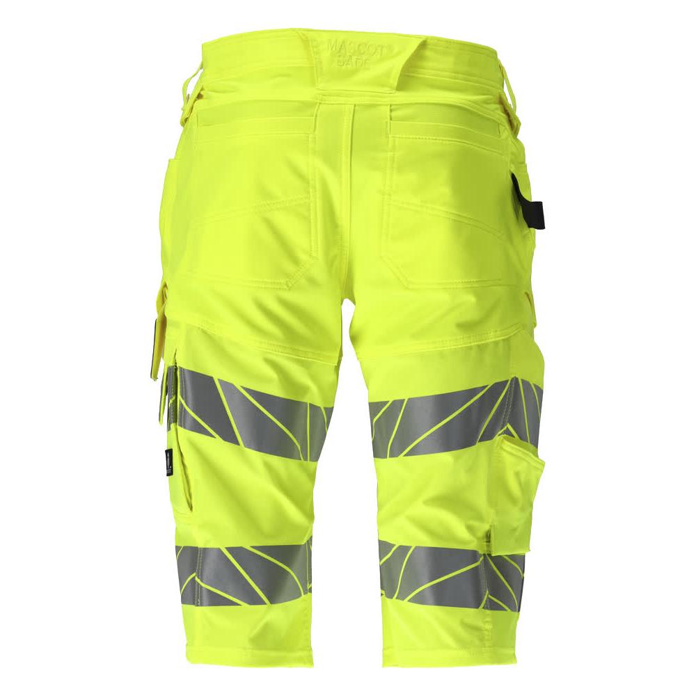 Shorts, ULTIMATE STRETCH shorts