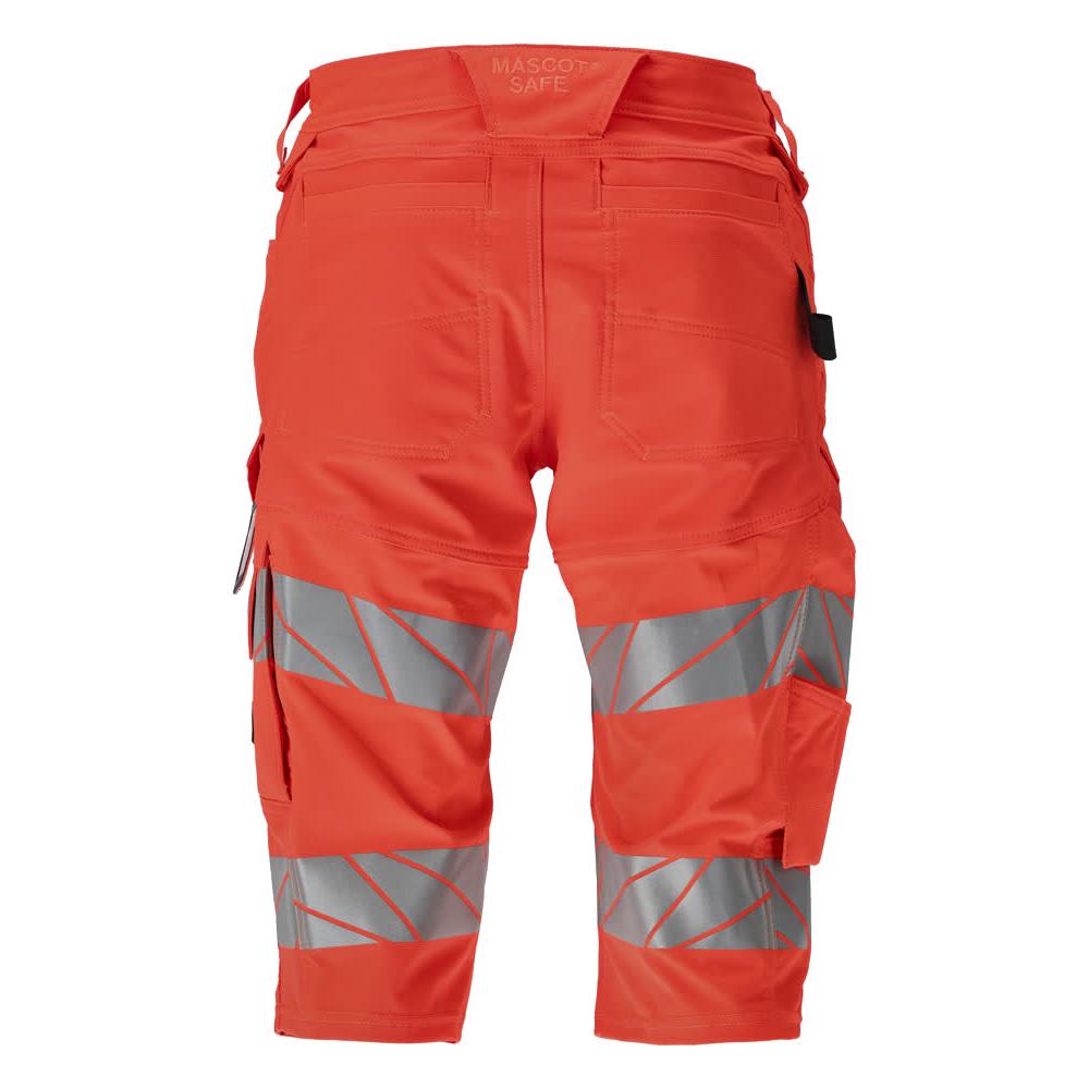 Shorts, ULTIMATE STRETCH shorts
