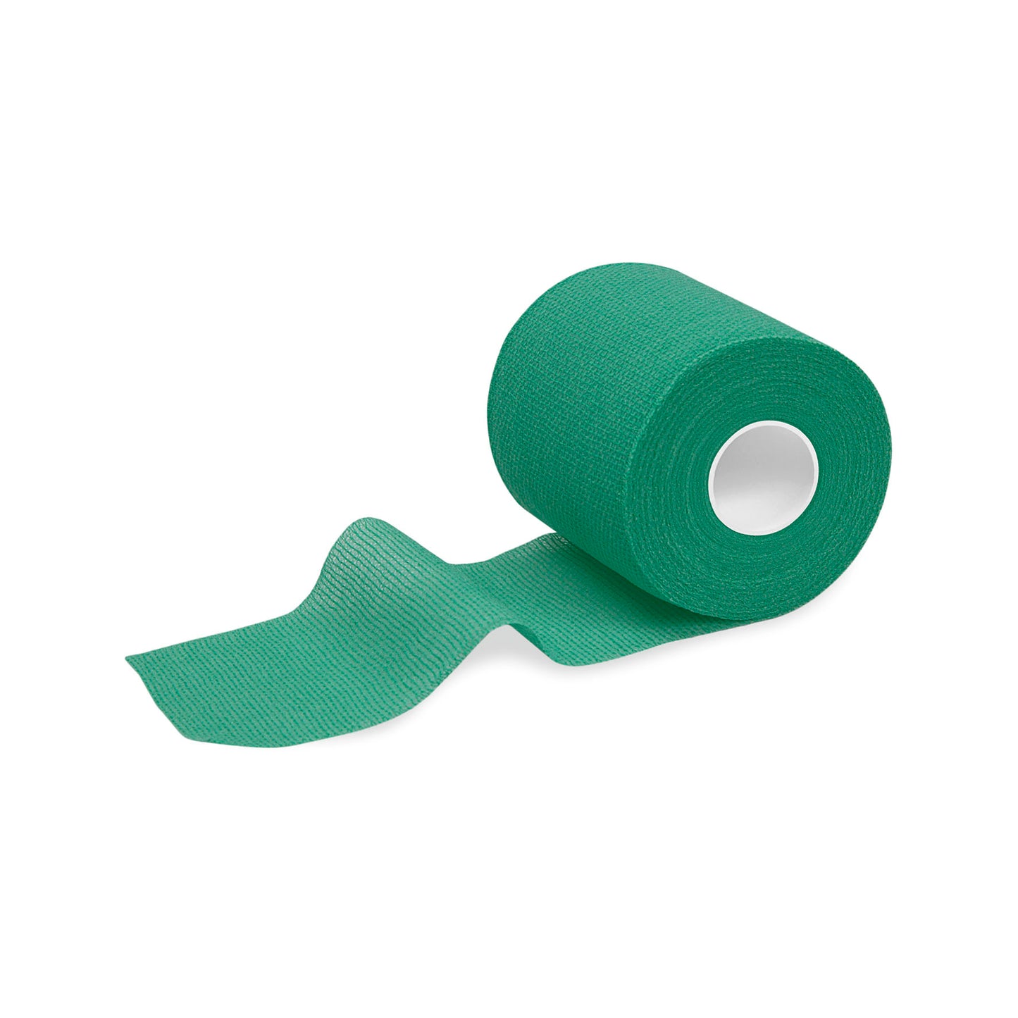 ABE® fix color highly elastic fixing bandage, 6 cm x 20 m