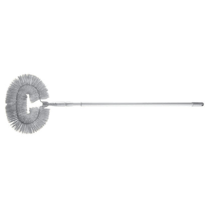 Scuaba balla agus síleála