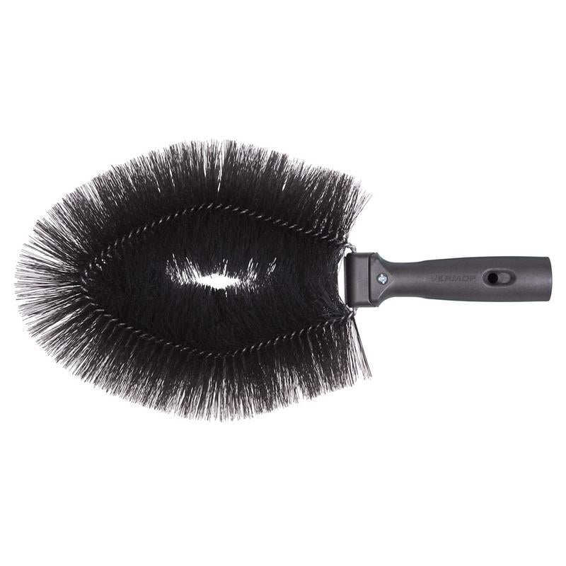 Ceann scuab sníomh VERMOP le haghaidh ceangail | 1 píosa