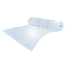 Bed cover, HT, 320 cm x 95 cm | Pack (1 piece)