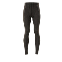 Functional underpants, light weight functional underpants, dark anthracite/black