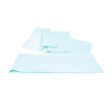 Ceap cosanta Meditrade