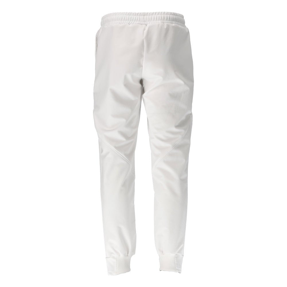 Pants, ULTIMATE STRETCH pants, white