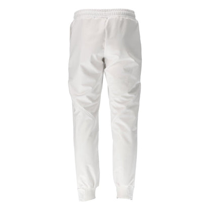 Pants, ULTIMATE STRETCH pants, white