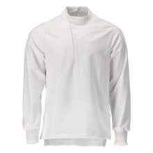 Slip-on tunic, ULTIMATE STRETCH slip-on tunic