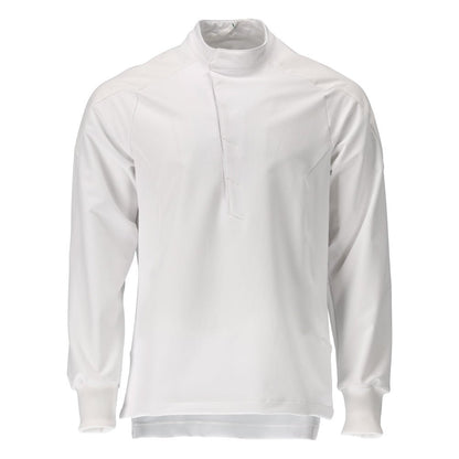 Slip-on tunic, ULTIMATE STRETCH slip-on tunic
