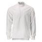 Slip-on tunic, ULTIMATE STRETCH slip-on tunic