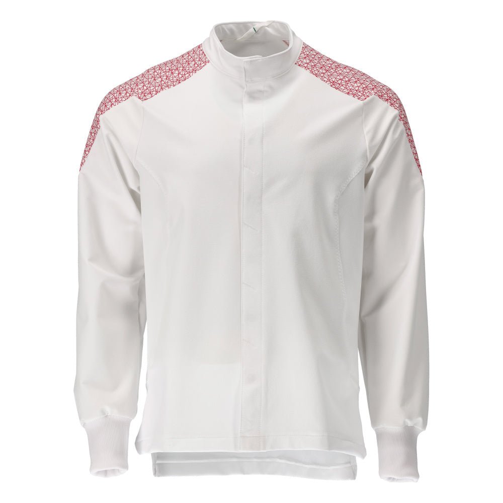 Jacket, ULTIMATE STRETCH work jacket