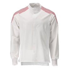 Jacket, ULTIMATE STRETCH work jacket