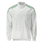 Jacket, ULTIMATE STRETCH work jacket