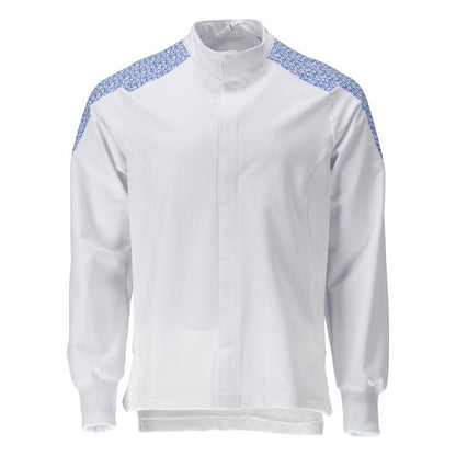 Jacket, ULTIMATE STRETCH work jacket