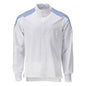 Jacket, ULTIMATE STRETCH work jacket
