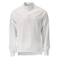 Jacket, ULTIMATE STRETCH work jacket