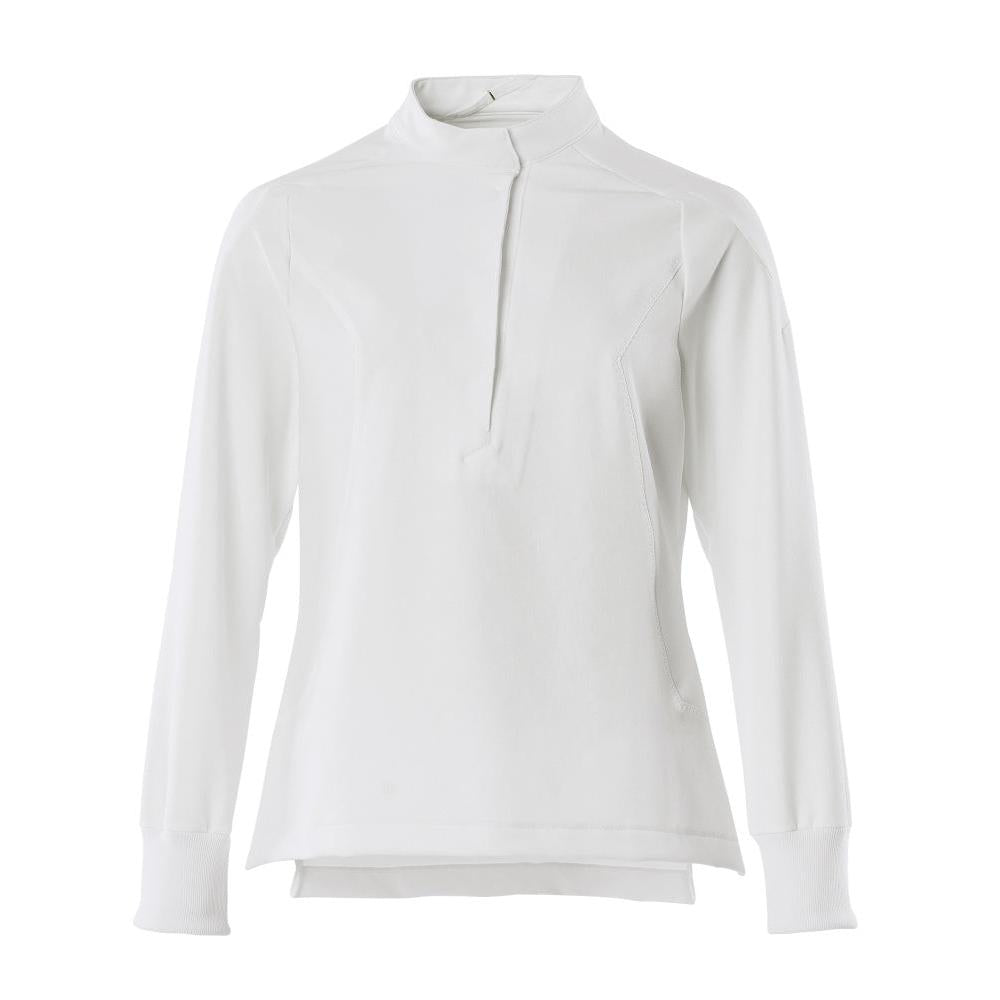 Slip-on tunic, women, ULTIMATE STRETCH slip-on tunic