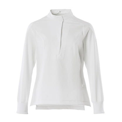 Slip-on tunic, women, ULTIMATE STRETCH slip-on tunic
