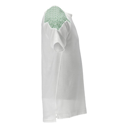 T-shirt, short sleeve t-shirt