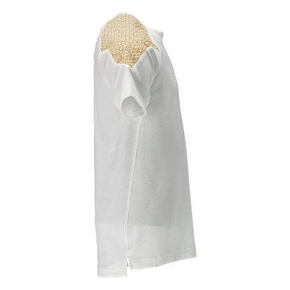 T-shirt, short sleeve t-shirt