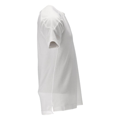 T-shirt, short sleeve t-shirt