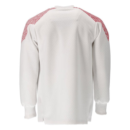 Sweatshirt sweatshirt