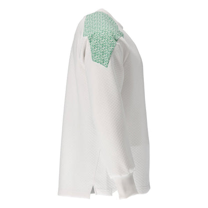 Sweatshirt sweatshirt