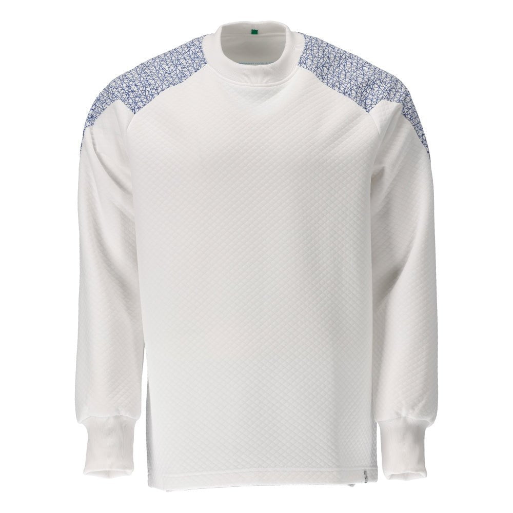 Sweatshirt sweatshirt