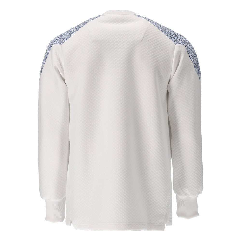 Sweatshirt sweatshirt