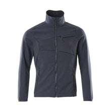 Softshell Jacket Softshell jacket