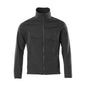Softshell Jacket Softshell jacket