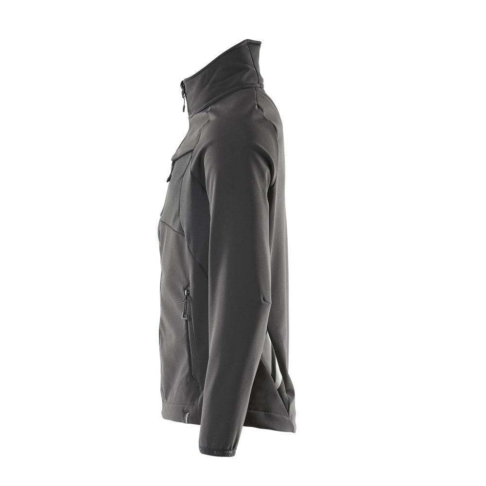 Softshell Jacket Softshell jacket