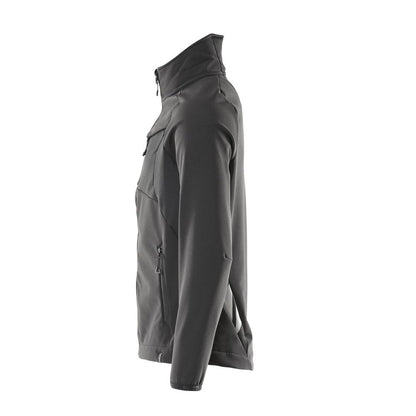 Softshell Jacket Softshell jacket