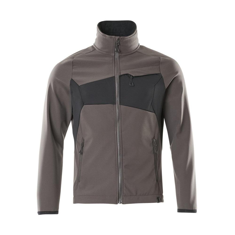 Softshell Jacket Softshell jacket