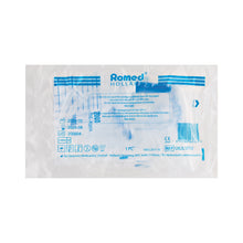 2.0-Liter Urine Bag (Disposable)