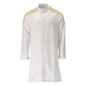 Gown, ULTIMATE STRETCH Gown