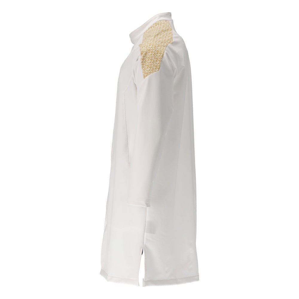 Gown, ULTIMATE STRETCH Gown