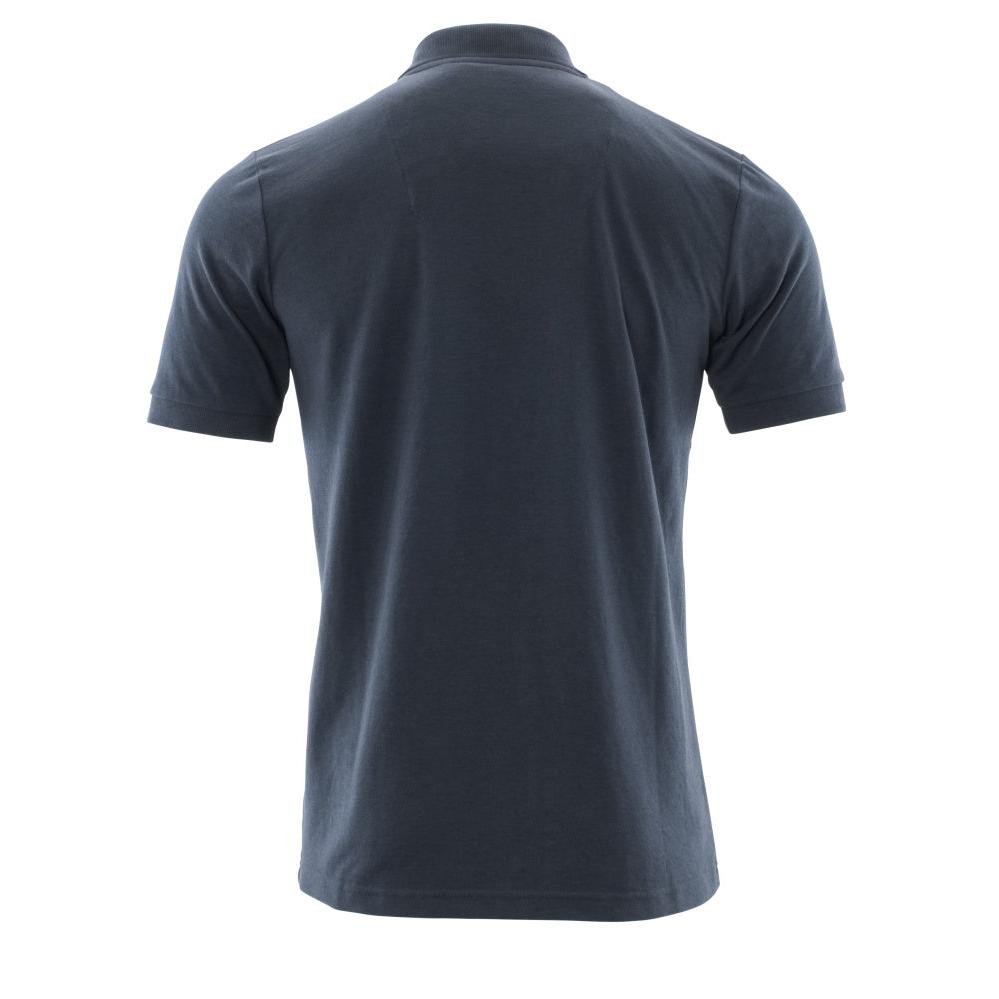 Polo shirt, modern fit, ProWash® polo shirt